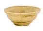 Cup # 38707 ceramic 55 ml