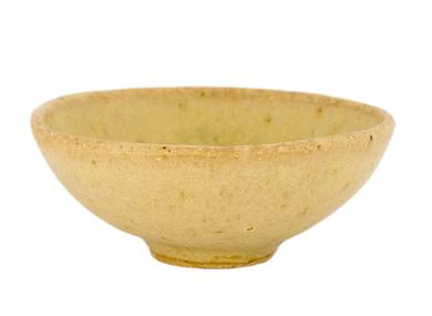 Cup # 38709 ceramic 73 ml