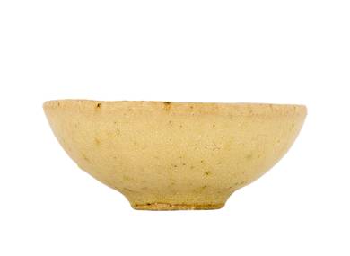 Cup # 38709 ceramic 73 ml