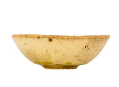 Cup # 38710 ceramic 74 ml