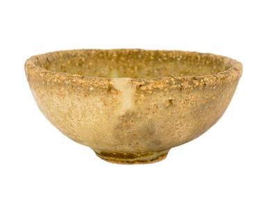Cup # 38711 ceramic 60 ml