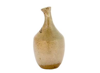 Vase # 38714 ceramichand painting