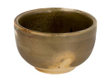 Cup # 38752 ceramic 66 ml