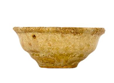 Cup # 38756 ceramic 46 ml