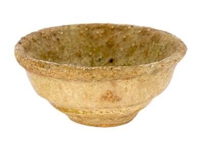 Cup # 38756 ceramic 46 ml