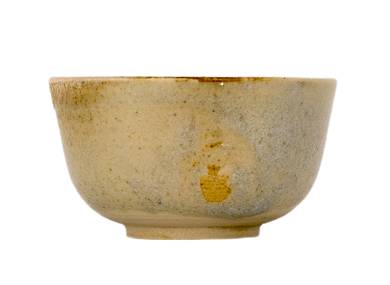 Cup # 38758 ceramic 65 ml