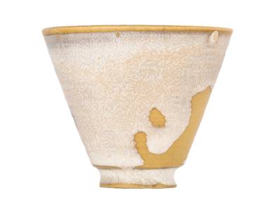 Cup # 38767 ceramic 73 ml