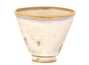 Cup # 38767 ceramic 73 ml