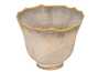 Cup # 38768 ceramic 70 ml