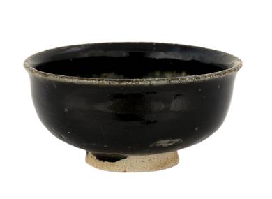 Cup # 38770 ceramic 124 ml