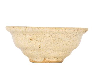 Cup # 38771 ceramic 63 ml