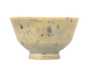 Cup # 38784 ceramic 80 ml