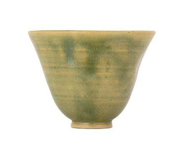 Cup # 38790 ceramic 111 ml