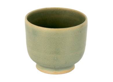 Cup # 38791 ceramic 58 ml