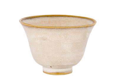 Cup # 38792 ceramic 68 ml