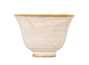 Cup # 38792 ceramic 68 ml