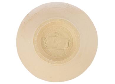 Cup # 38793 ceramic 41 ml