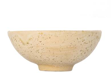 Cup # 38796 ceramic 61 ml