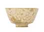 Cup # 38797 ceramic 45 ml