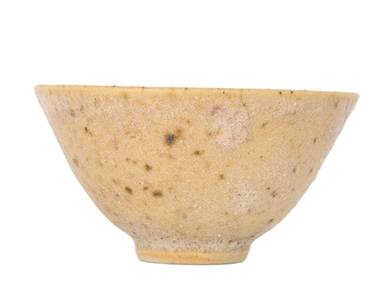 Cup # 38798 ceramic 45 ml