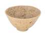 Cup # 38798 ceramic 45 ml