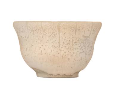 Cup # 38801 ceramic 48 ml
