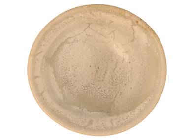 Cup # 38801 ceramic 48 ml