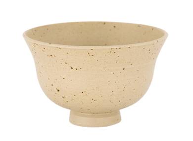Cup # 38805 ceramic 95 ml