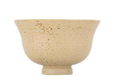 Cup # 38805 ceramic 95 ml