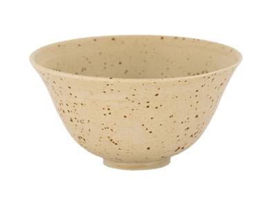 Cup # 38806 ceramic 63 ml