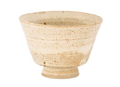 Cup # 38807 ceramic 66 ml