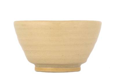 Cup # 38810 ceramic 63 ml
