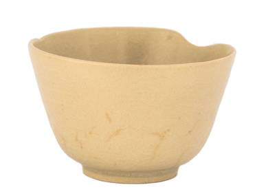 Cup # 38811 ceramic 55 ml