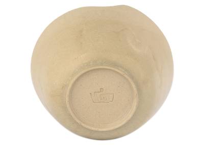 Cup # 38811 ceramic 55 ml