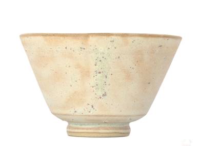 Cup # 38813 ceramic 74 ml