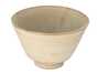 Cup # 38813 ceramic 74 ml