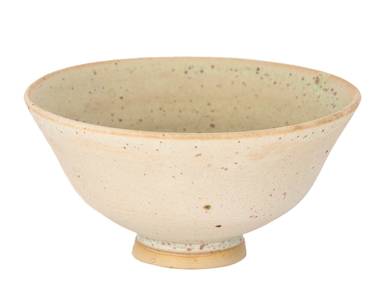 Cup # 38816 ceramic 72 ml