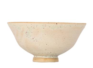 Cup # 38816 ceramic 72 ml