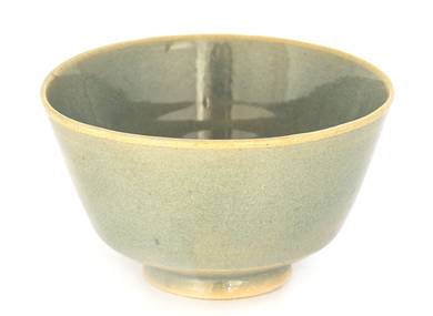 Cup # 38820 ceramic 67 ml