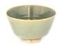 Cup # 38820 ceramic 67 ml