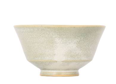 Cup # 38821 ceramic 83 ml