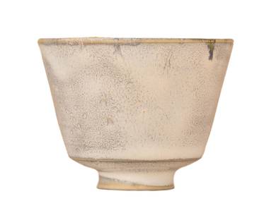 Cup # 38824 ceramic 58 ml
