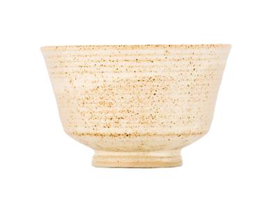 Cup # 38825 ceramic 85 ml