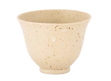 Cup # 38826 ceramic 66 ml