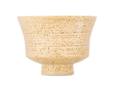Cup # 38829 ceramic 61 ml