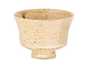 Cup # 38829 ceramic 61 ml