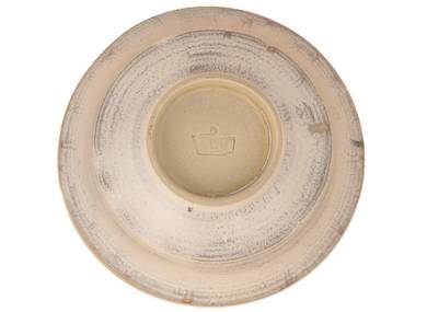 Cup # 38830 ceramic 86 ml