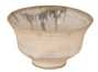 Cup # 38830 ceramic 86 ml