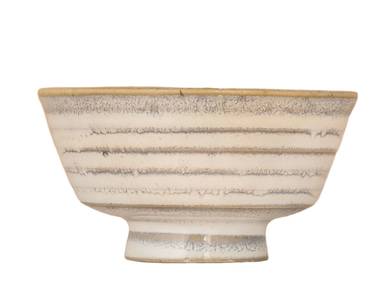 Cup # 38831 ceramic 56 ml