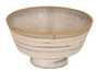 Cup # 38831 ceramic 56 ml